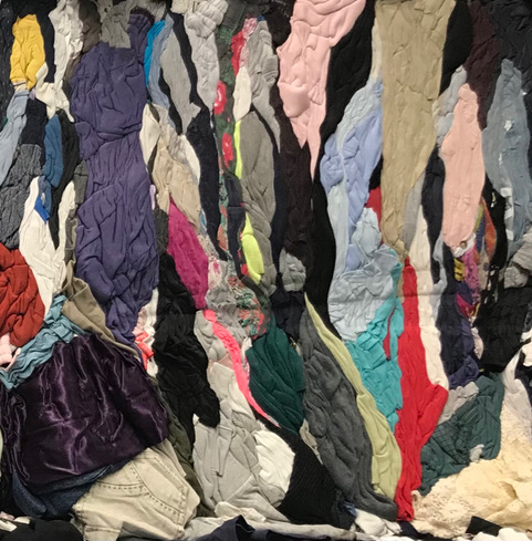 Zen.nl, Zen, meditatie, leren mediteren, foto